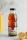 Szafi Reform szörp bodzavirág 500 ml