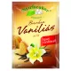 Nyírfacukor bourbon vaníliás xilit 10 g