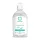 Anandam baby&sensitive mosogatószer illatanyag mentes 500 ml