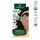 Herbatint vegetal color moon light hajfesték 100 g