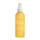 Ziaja c.b3 vitamin niacinamid arctonik spray 190 ml