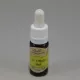 Bach virágeszencia tölgyfa 10 ml
