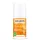 Weleda 24h homoktövis golyós dezodor 50 ml
