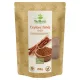 BioMenü bio ceyloni fahéj őrölt 250 g