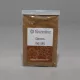 Fűszerész garam masala őrölt fűszerkeverék 20 g