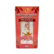 Sun Moon goji (lícium) tasakos gyümölcslé 7x30ml 210 ml