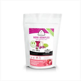 Pharmacoidea noni komplex por 100 g