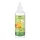 Golden Green Vitaline hajszesz hajhullásra 125 ml