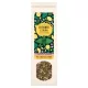 Tea Time citromos csalán teakeverék szálas 50 g
