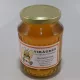 Bertalan virágméz 500 g