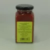 Kaldeneker levendulás eperdzsem steviával 312 ml