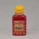 Szilas aroma max vérnarancs 30 ml
