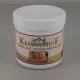 Krauterhof piros szőlőlevél krém 250 ml