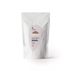 Prana bio astragalus gyökér por 100 g
