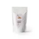 Prana bio astragalus gyökér por 100 g