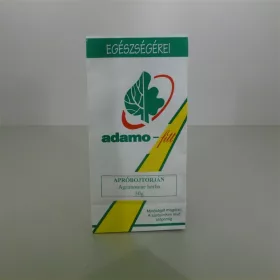 Adamo apróbojtorjánfű 50 g