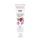 Virde collagen active gél+msm 100 ml