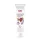 Virde collagen active gél+msm 100 ml