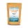 Netamin halkollagén peptidek 200 g
