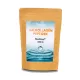 Netamin halkollagén peptidek 200 g