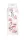 Charlotte tusfürdő bright pearl 750 ml