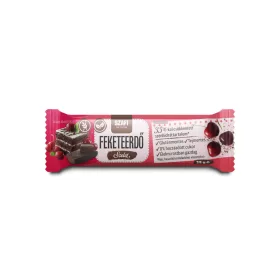 Szafi Reform feketeerdő szelet 25 g