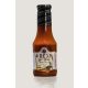 Rex gyerek ketchup 540 g