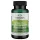 Swanson andrographis paniculata kapszula 400mg 60 db