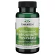 Swanson andrographis paniculata kapszula 400mg 60 db