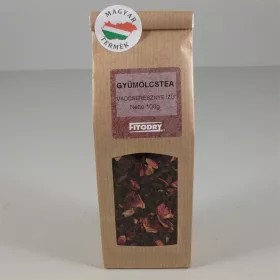 Fitodry gyümölcstea vadcseresznye ablakos 100 g