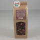 Fitodry gyümölcstea vadcseresznye ablakos 100 g