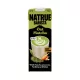 Natrue barista zabital matcha latte 1000 ml