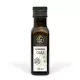 Perfekt Natura hidegen sajtolt kendermag  olaj 100 ml