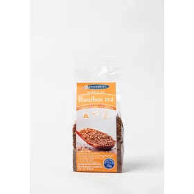 Possibilis rooibos tea fűszeres narancs 75 g
