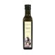 Grapoila hidegen sajtolt mákolaj 250 ml