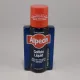 Alpecin hajszesz 200 ml