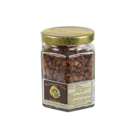 Méhkenyér 100 g