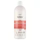 Herbow 2in1 mosóparfüm öblítő koncentrátum légy boldog 1000 ml