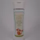Biola bio csicsóka-neem gyermeksampon 150 ml