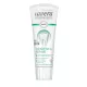 Lavera bio fogkrém sensitive&repair 75 ml