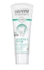 Lavera bio fogkrém sensitive&repair 75 ml