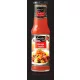 Exotic Food szósz mangó 250 ml