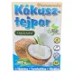 Trigramm kókuszital por 300 g