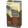 Venita 100% natural gyógynövényes hajfesték 4.0 barna 100 g