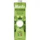 Mandor prémium pisztáciaital 1000 ml