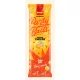 Bonabo party xxl cheddar ízű snack 300 g