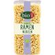 Bioasia bio ramen tészta 250 g