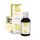 Bioextra epovit omega 6 ligetszépe olaj 30 ml