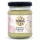 Biona bio fokhagyma paszta 130 g