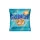 Cornexi crunch! protein snack sós 30 g
